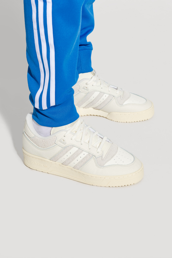 Kopen adidas cheap madoru 2 m